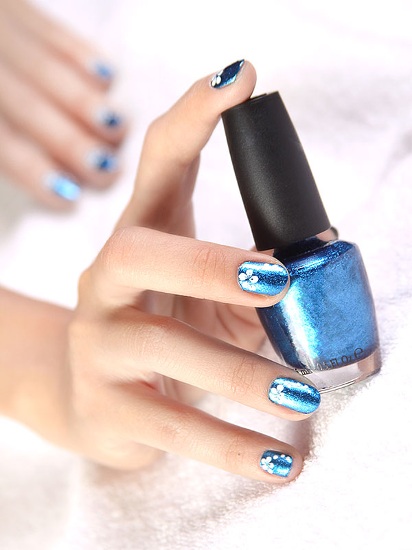 Casabella Nail Salon - West Falls Church in Falls Church, VA (4)