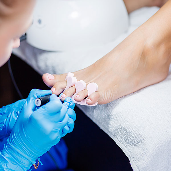 Casabella Nail Salon - West Falls Church in Falls Church, VA (5)