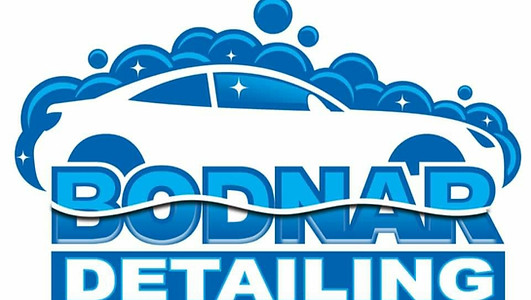 Bodnar Detailing in Bradner, OH