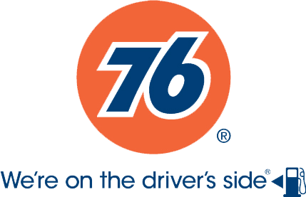 Newport Hills Auto Care in Newport Beach, CA (2)