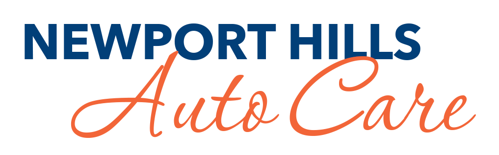 Newport Hills Auto Care in Newport Beach, CA (3)