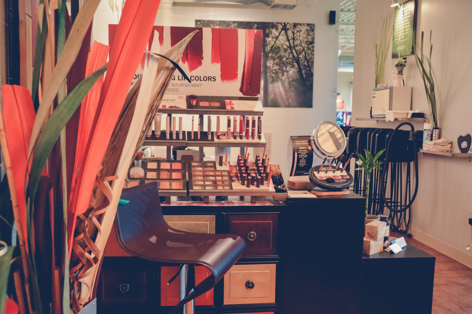 Inspire Salon in Franklin, WI (6)