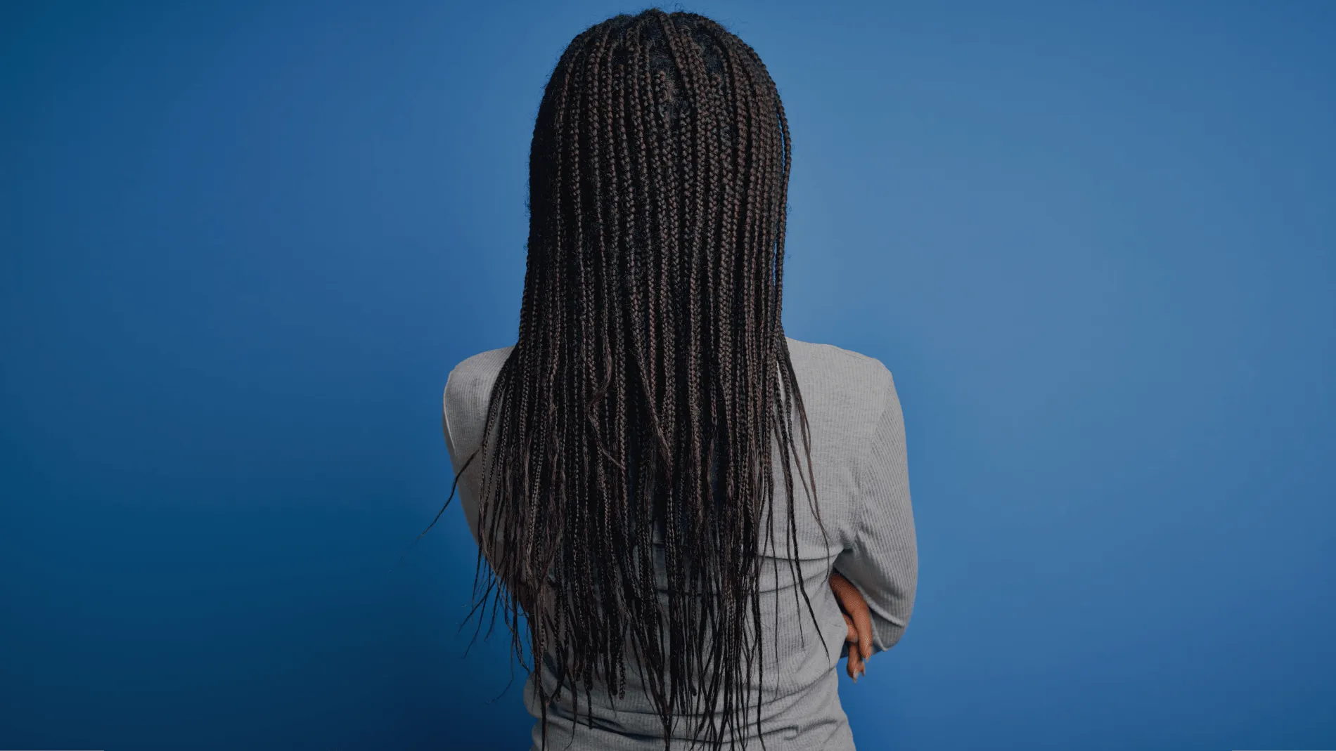 Alice Hair Braiding in Oak Forest, IL (2)