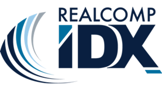 Monica Hillman, Real Estate RE/MAX MOVES in Brownstown Township, MI