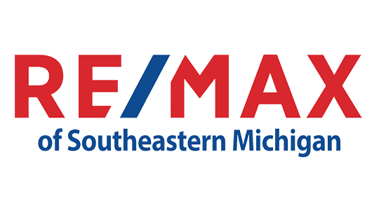 Monica Hillman, Real Estate RE/MAX MOVES in Brownstown Township, MI (2)