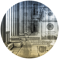 James & Parlange Law in Kingwood, TX (4)