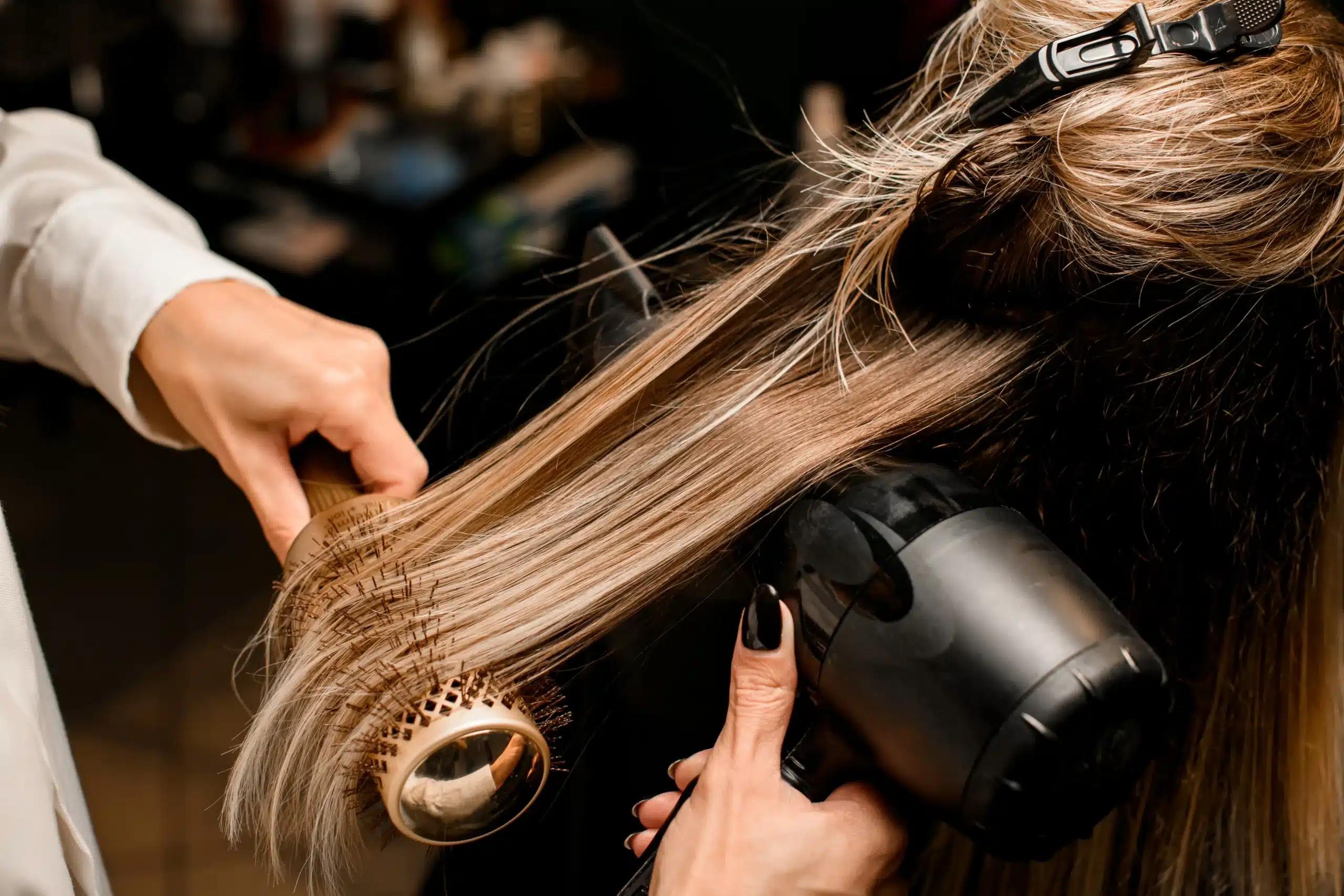 Luminous Hair Salon - Corpus Christi in Corpus Christi, TX