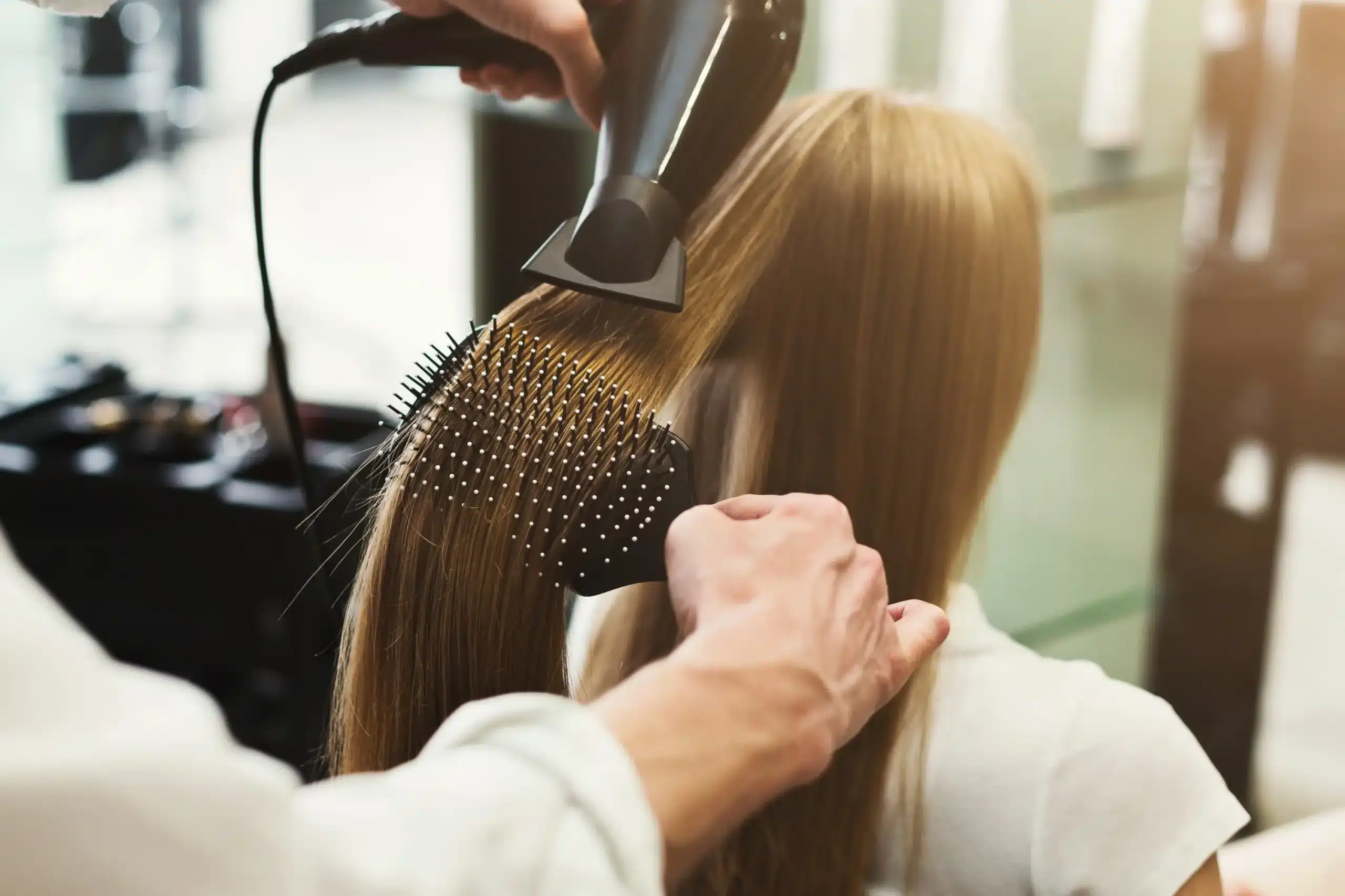 Luminous Hair Salon - Corpus Christi in Corpus Christi, TX (3)