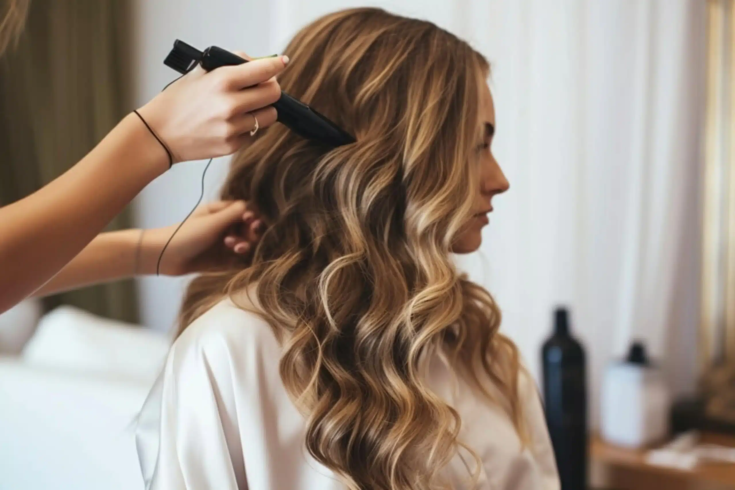 Luminous Hair Salon - Corpus Christi in Corpus Christi, TX (4)