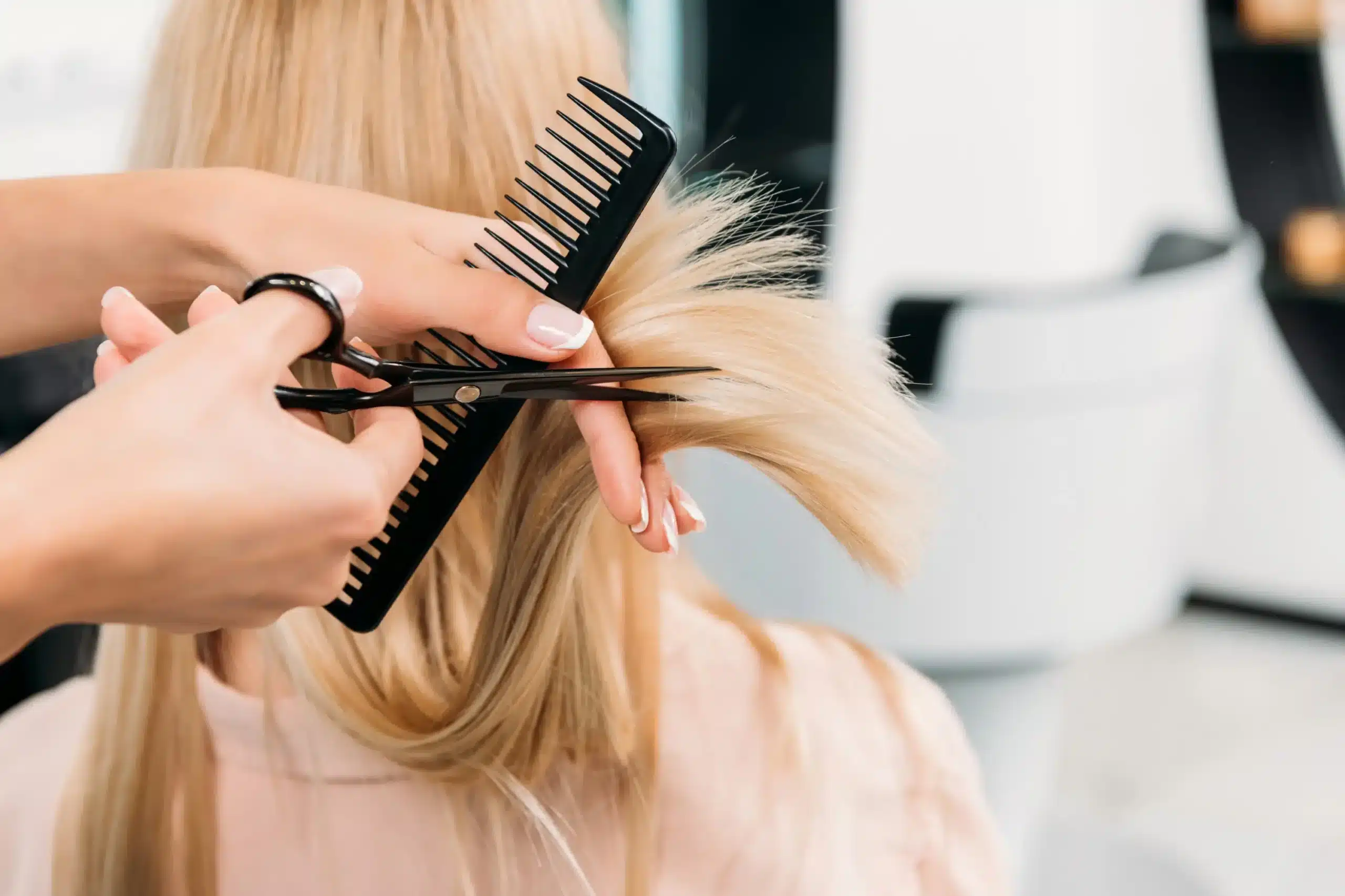 Luminous Hair Salon - Corpus Christi in Corpus Christi, TX (5)