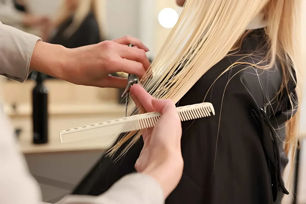 Luminous Hair Salon - Corpus Christi in Corpus Christi, TX (6)