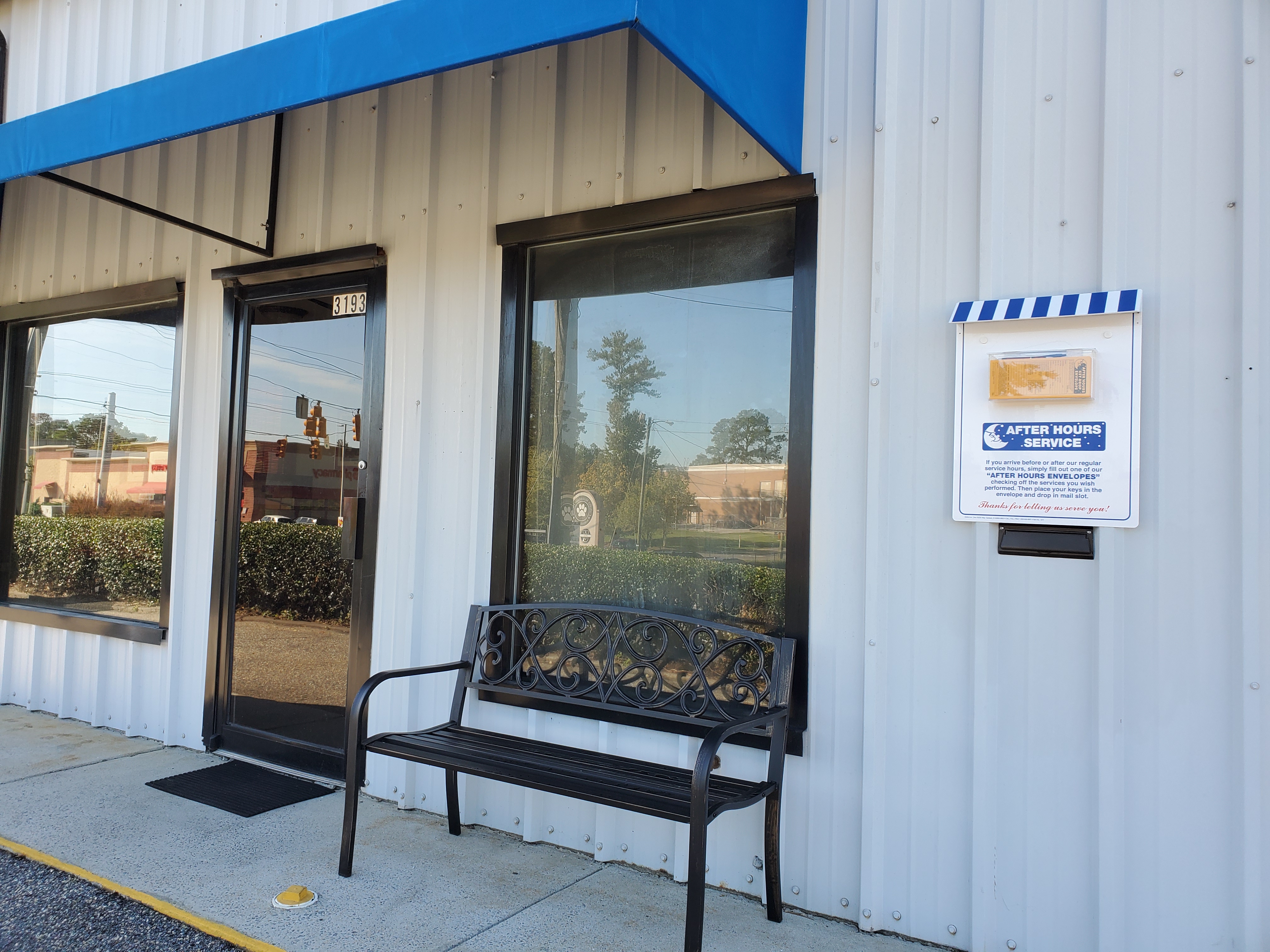 S+S Automotive Specialists LLC in Vestavia Hills, AL