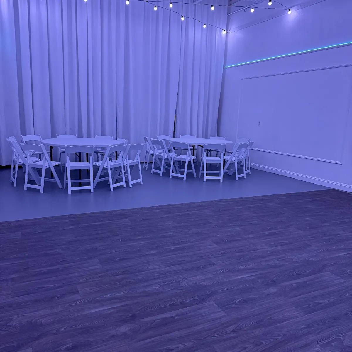 Modern Moments Creative Studio in Rialto, CA (4)