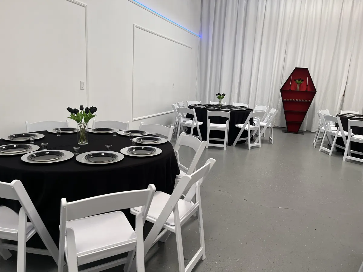 Modern Moments Creative Studio in Rialto, CA (6)
