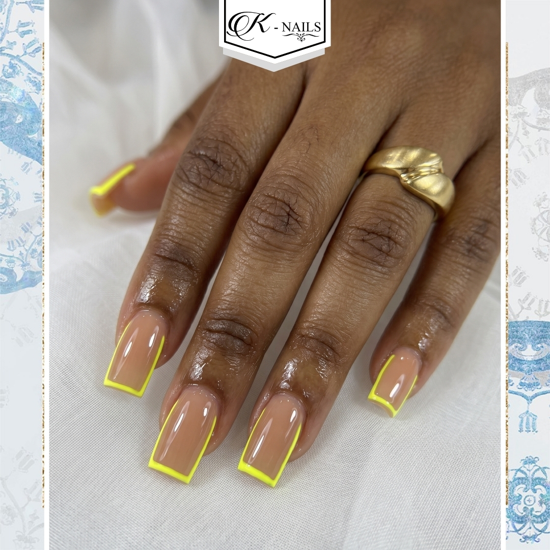 K-Nails.Deerfield in Deerfield Beach, FL (2)