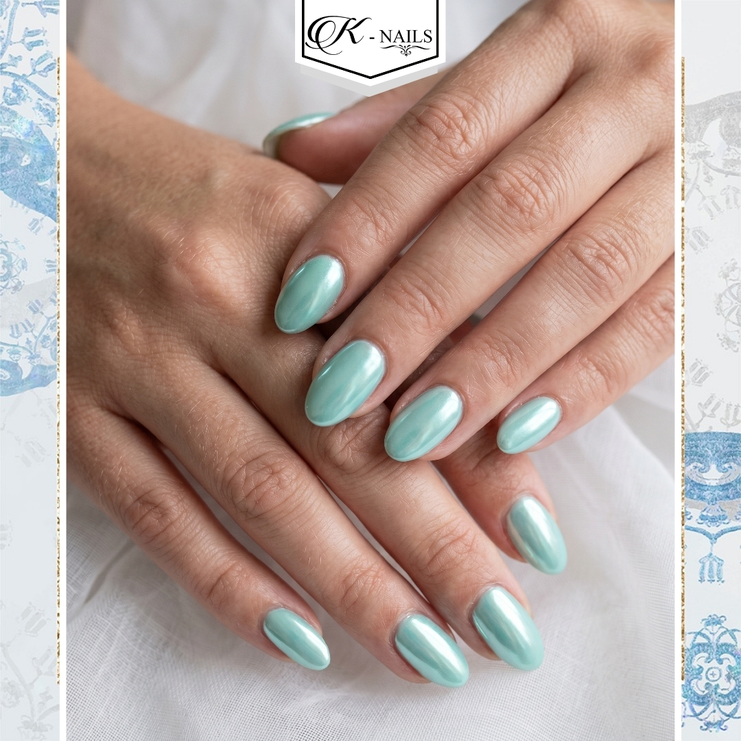 K-Nails.Deerfield in Deerfield Beach, FL (3)