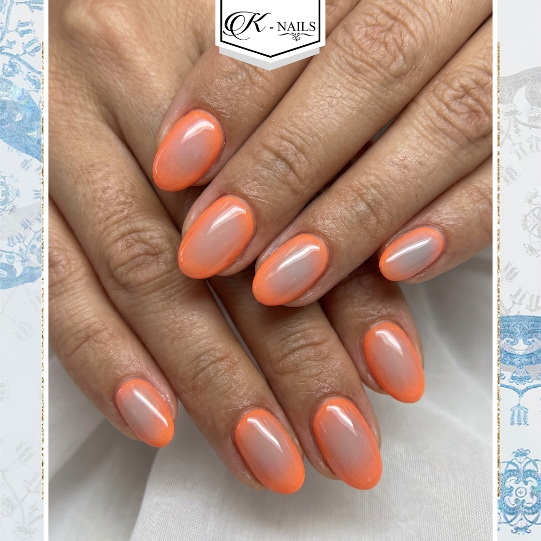 K-Nails.Deerfield in Deerfield Beach, FL (4)