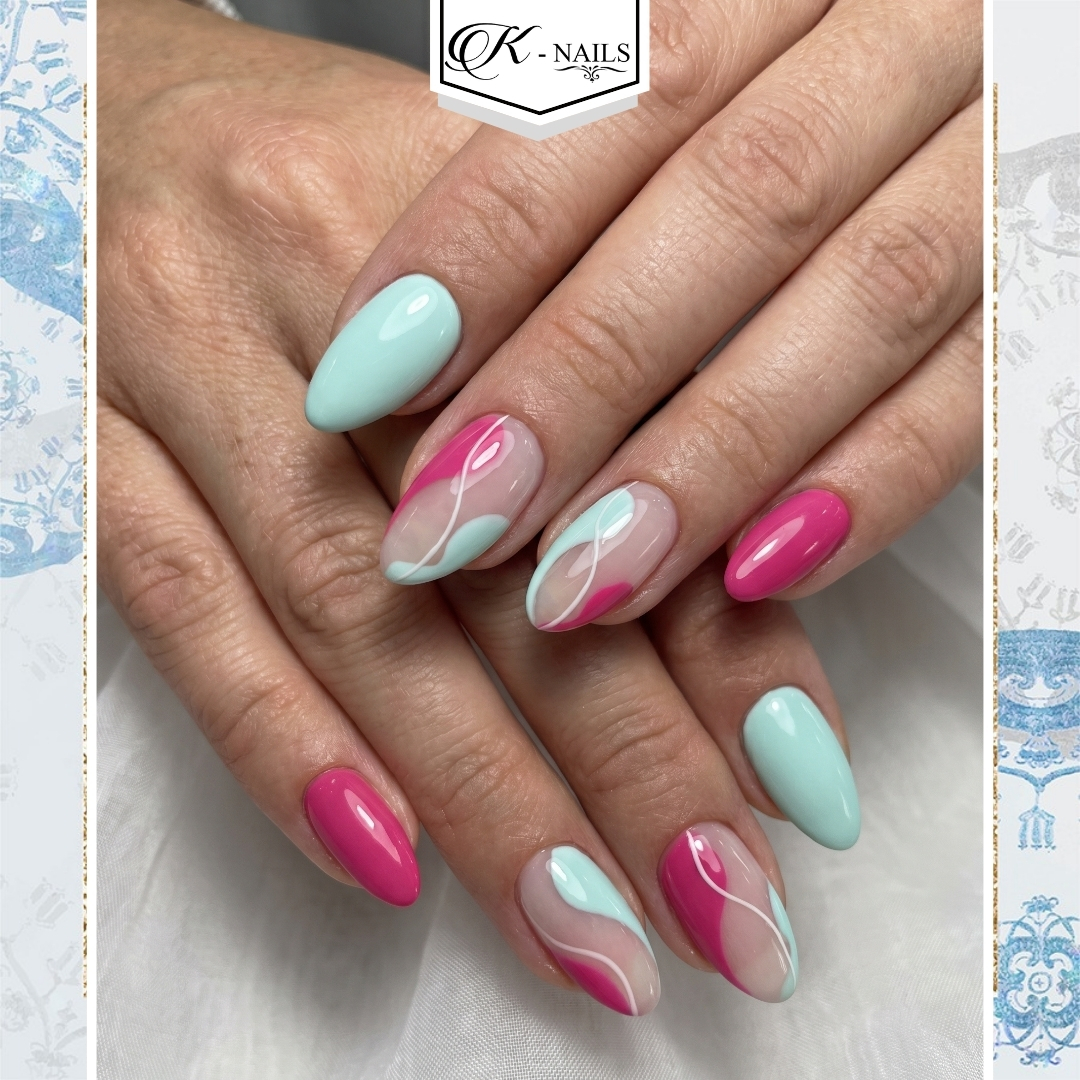 K-Nails.Deerfield in Deerfield Beach, FL (5)