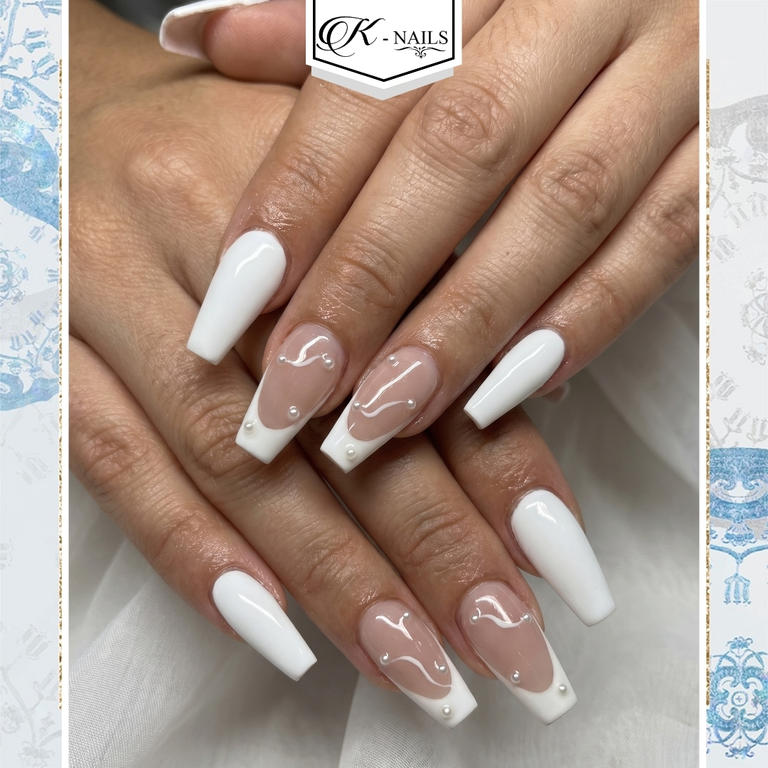K-Nails.Deerfield in Deerfield Beach, FL (6)