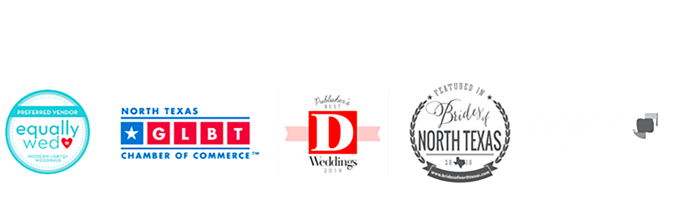 Wendy Krispin Caterer in Dallas, TX