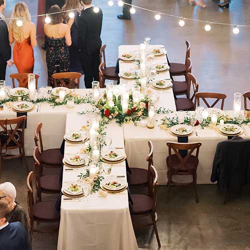 Wendy Krispin Caterer in Dallas, TX (4)
