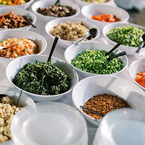Wendy Krispin Caterer in Dallas, TX (5)