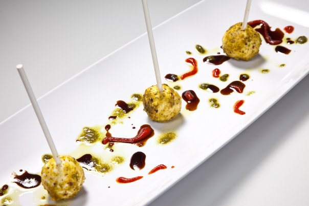 Wendy Krispin Caterer in Dallas, TX (6)