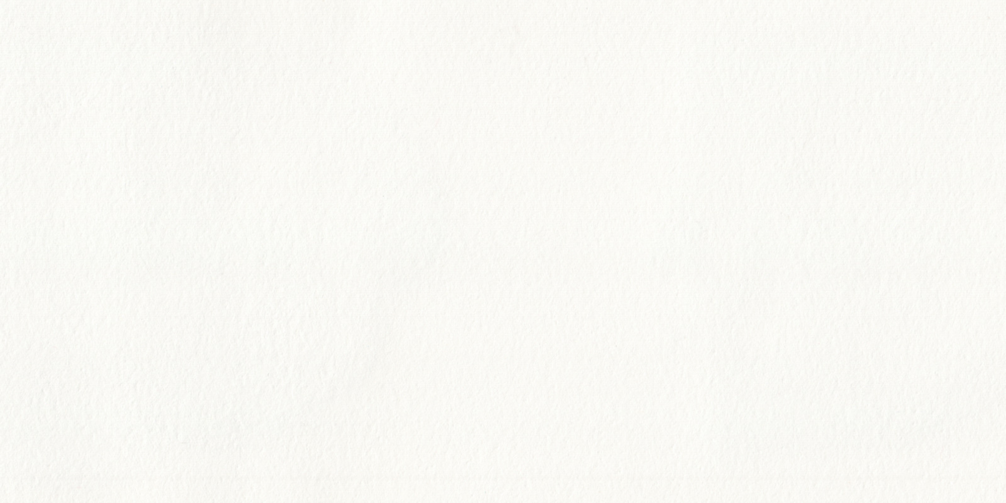 Danielle Janeen Calligraphy in Brice, OH (3)