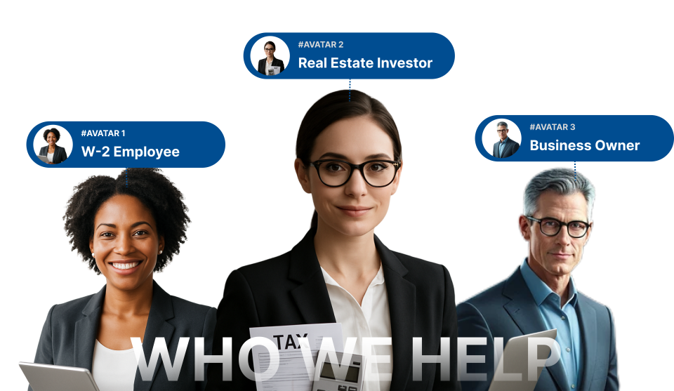 INVESTOR FRIENDLY CPA® in Sarasota, FL (2)