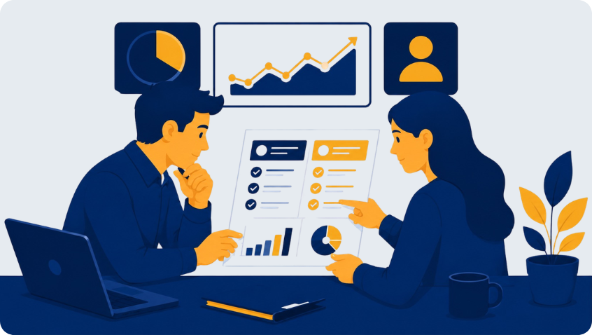 INVESTOR FRIENDLY CPA® in Sarasota, FL (3)