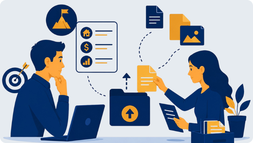 INVESTOR FRIENDLY CPA® in Sarasota, FL (4)