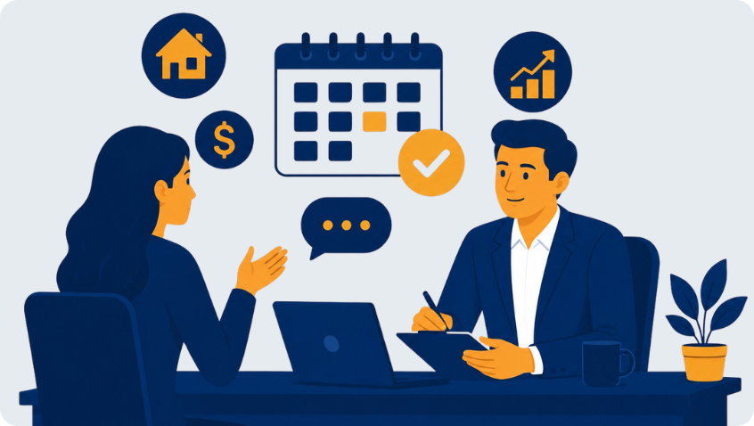 INVESTOR FRIENDLY CPA® in Sarasota, FL (5)