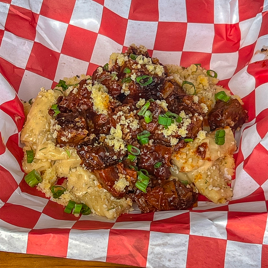 Big Mike’s Smokehouse in Freeport, FL (3)