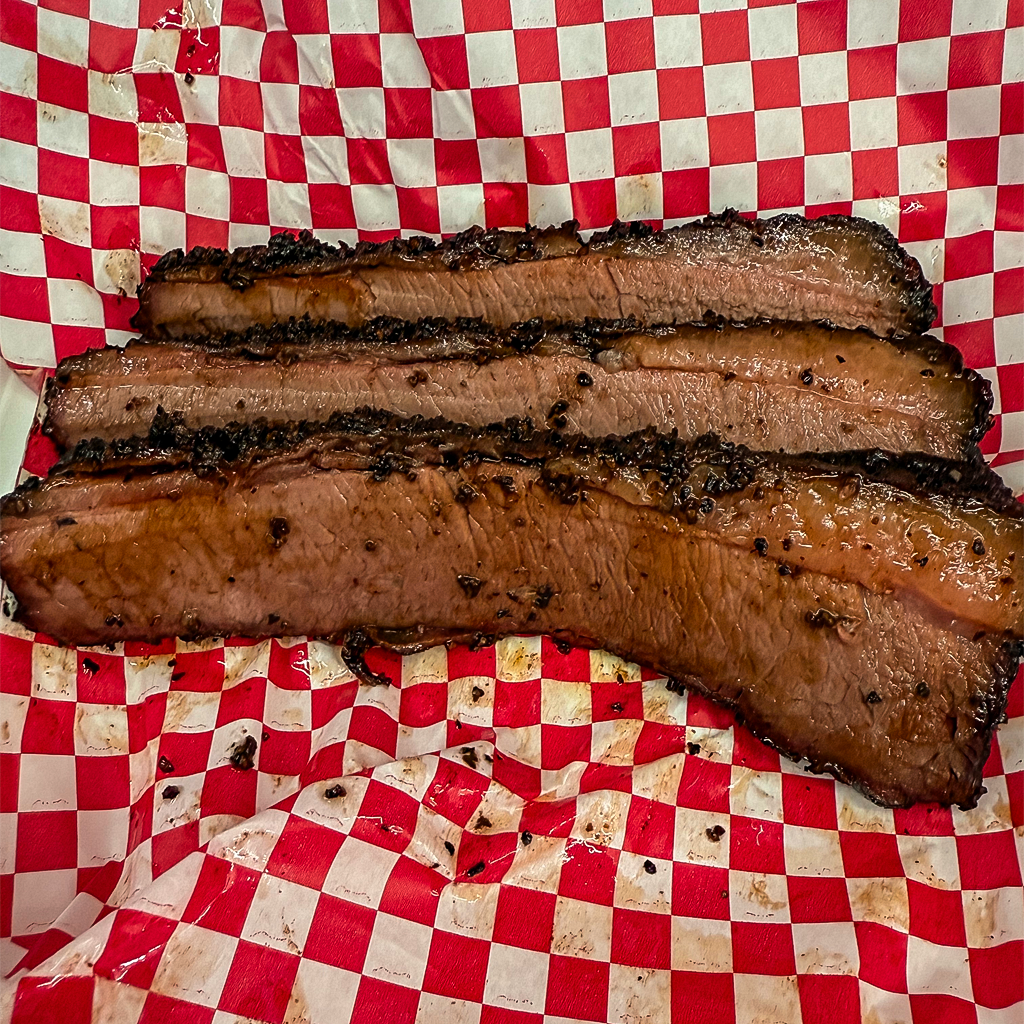 Big Mike’s Smokehouse in Freeport, FL (5)