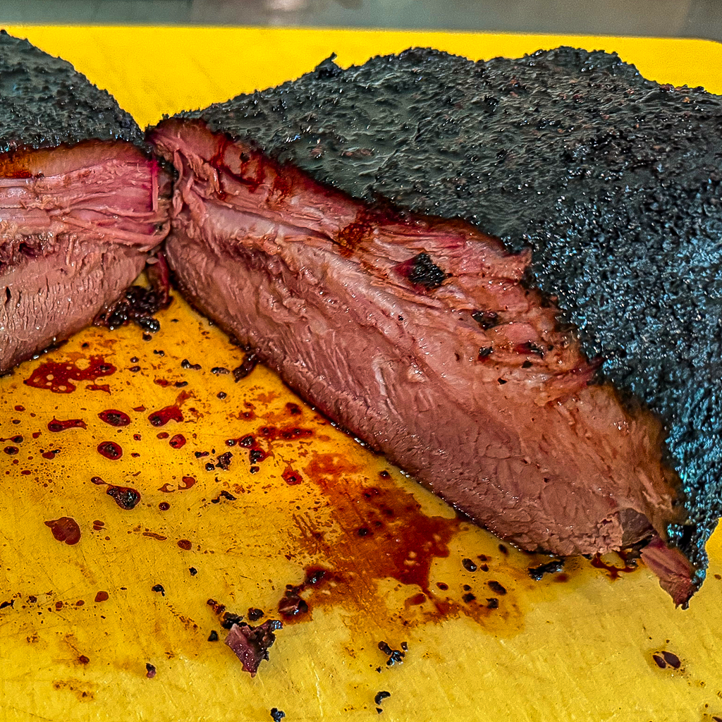 Big Mike’s Smokehouse in Freeport, FL (6)