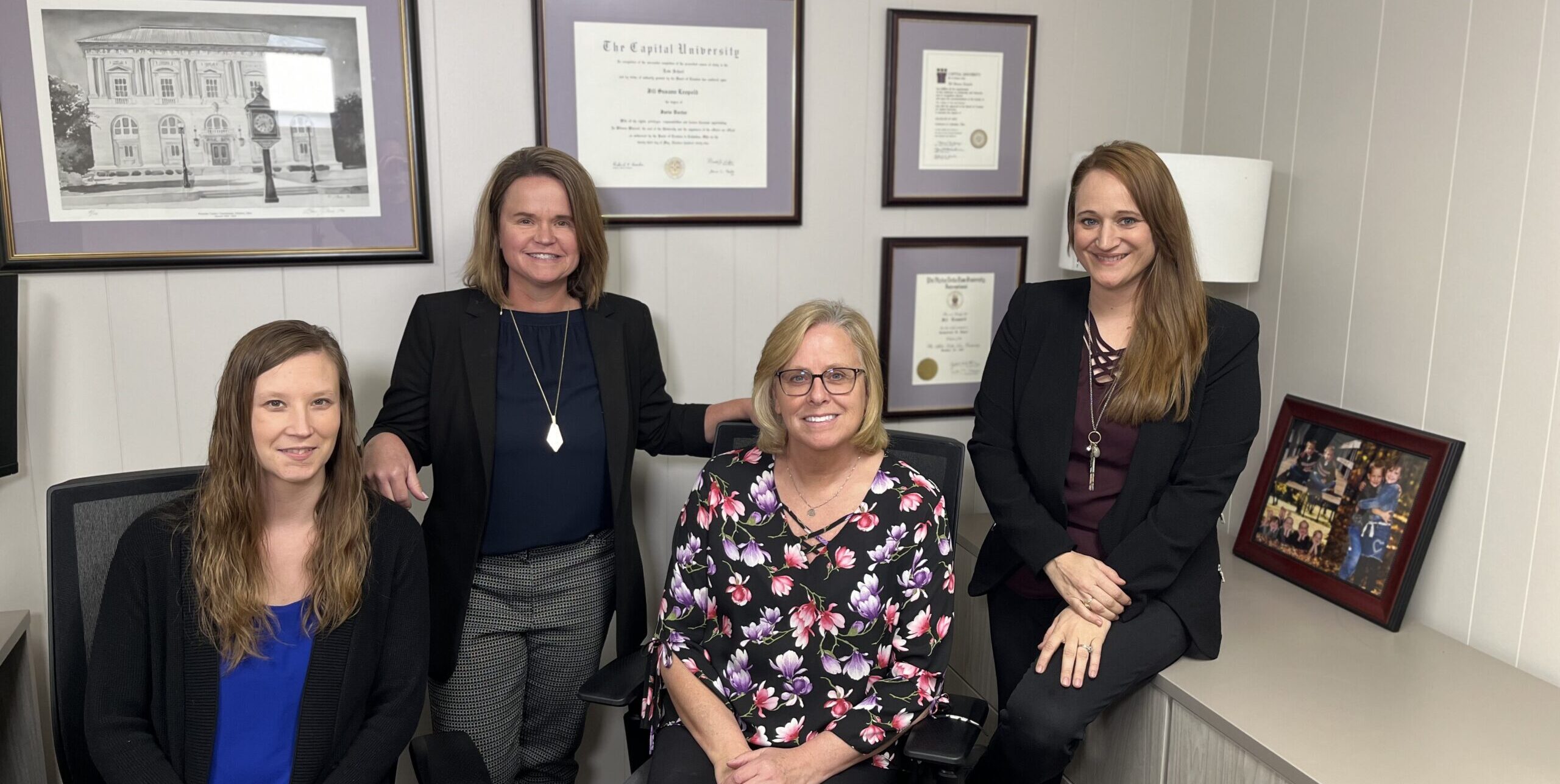 Ohio Premier Title and Escrow, LLC in Leipsic, OH (2)