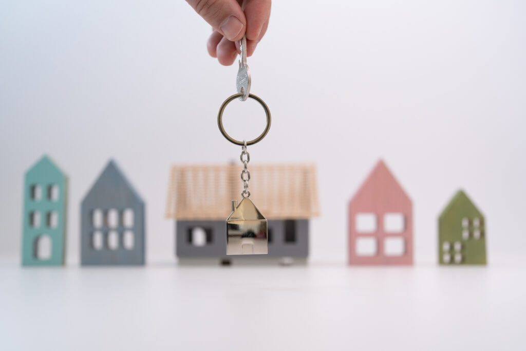 Ohio Premier Title and Escrow, LLC in Leipsic, OH (3)
