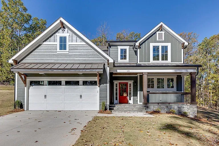 Elite Edge Real Estate Team at eXp Realty, Sarah Robbins in Gray Court, SC