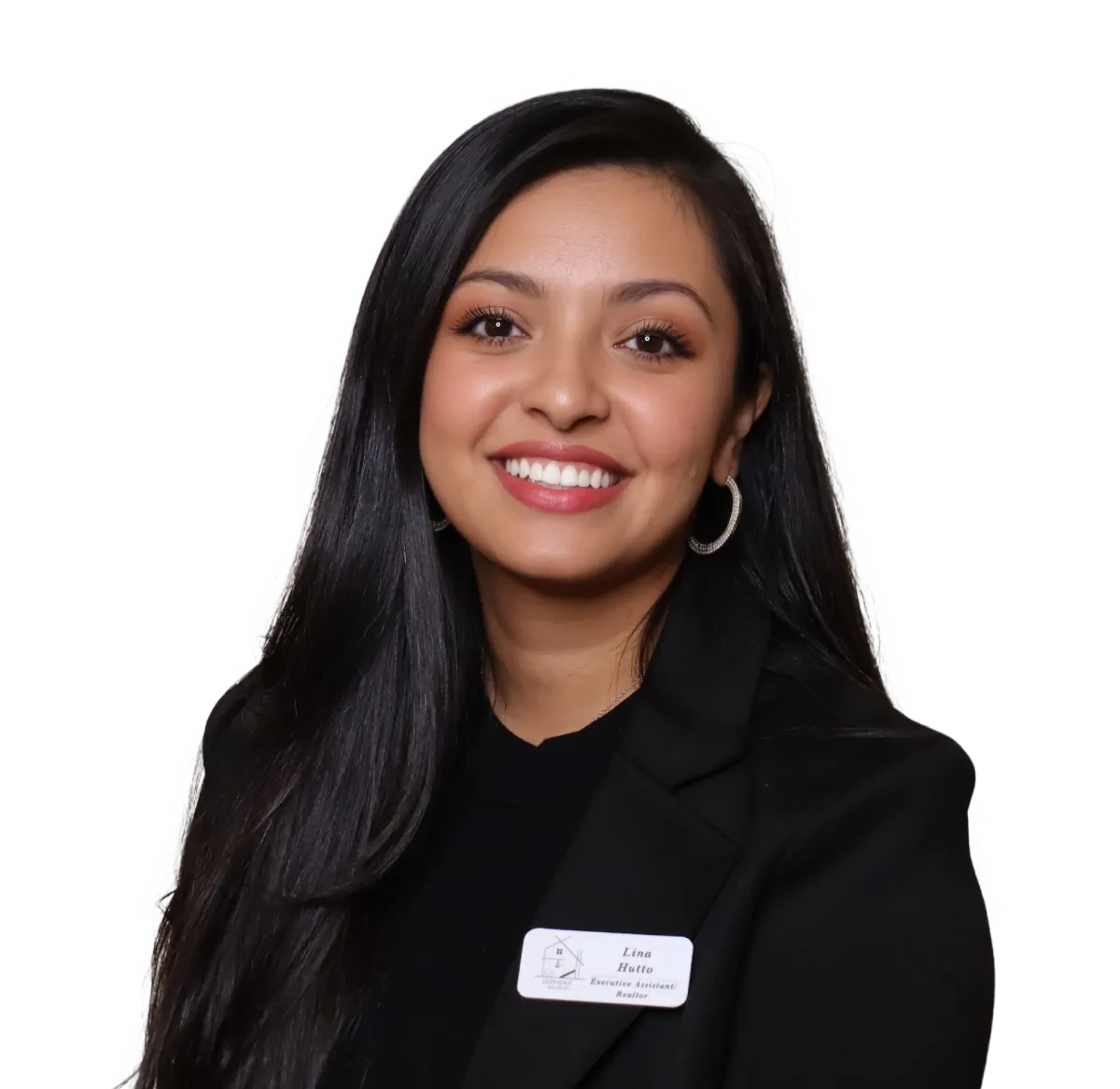 Elite Edge Real Estate Team at eXp Realty, Sarah Robbins in Gray Court, SC (3)