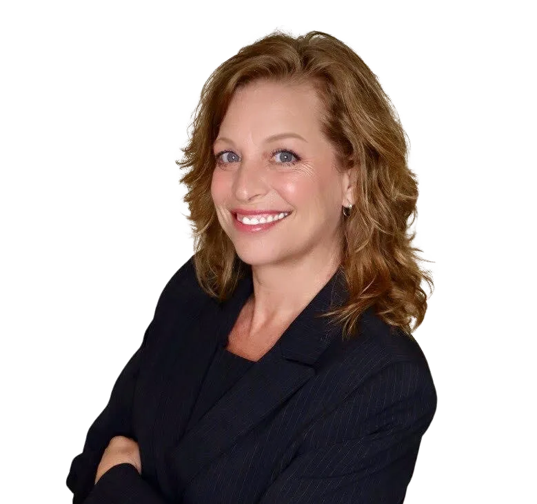 Elite Edge Real Estate Team at eXp Realty, Sarah Robbins in Gray Court, SC (4)