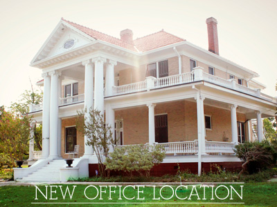 Fultz & Fultz, PLLC in Navasota, TX (2)