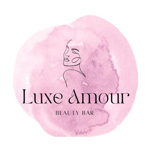 Luxe Amour Beauty Bar in Richmond, CA (2)