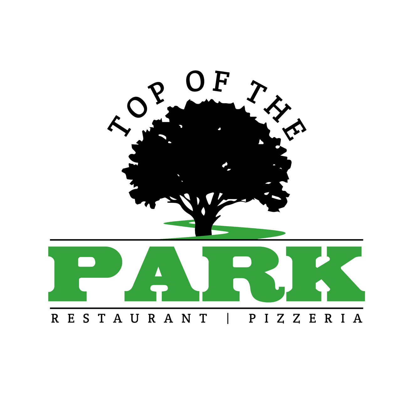 Top Of The Park in Boonton, NJ