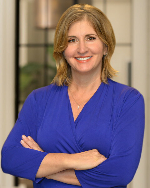 Lara Dolan REALTOR® The Dolan Group | Ansley Real Estate | Christie's International in Alpharetta, GA (2)