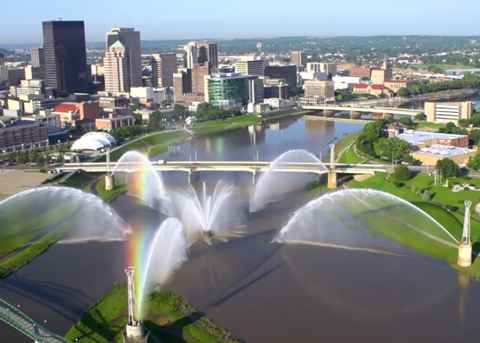 Real World Cleaning Services of Dayton in Dayton, OH (4)