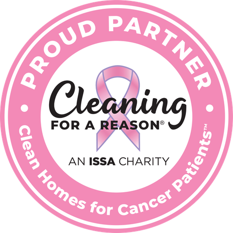 Real World Cleaning Services of Dayton in Dayton, OH (6)