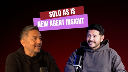 Tom Hernandez Team - Rise Group in Sherman Oaks, CA (6)