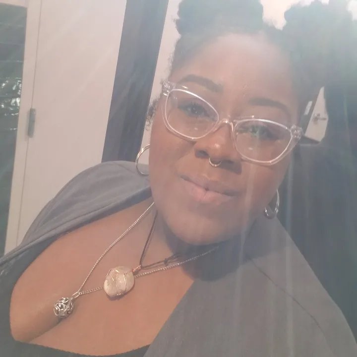 Backbone Hair + Beauty in Tyler, TX (4)