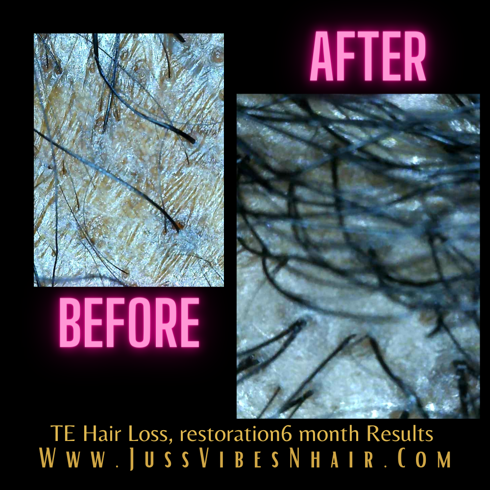 Juss Vibes, Hair & Beauty Studio in Lemoyne, PA