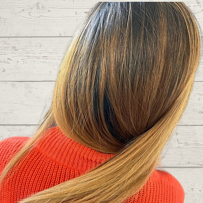 Juss Vibes, Hair & Beauty Studio in Lemoyne, PA (2)